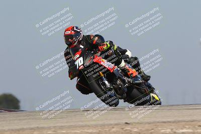 media/Mar-24-2025-2WTD (Mon) [[55b4b08488]]/B Group/1120am (Outside Grapevine)/